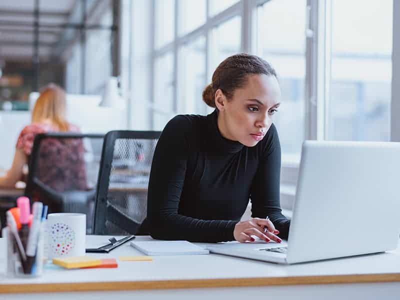 SEO Tips