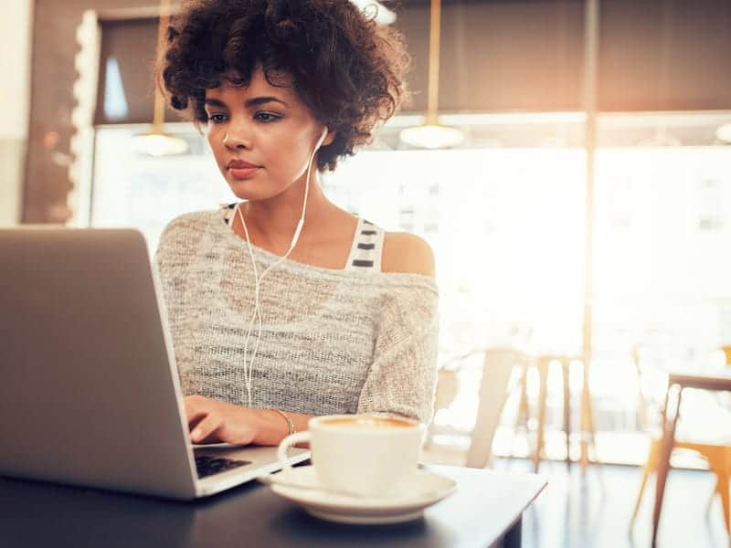5 Money Saving Tips to Help You Budget