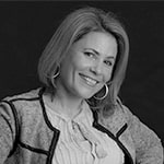 Sarah Tourville