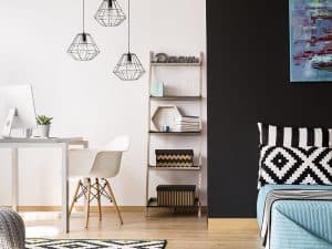 Feng Shui Secrets That Fill Your Home With Love And Money