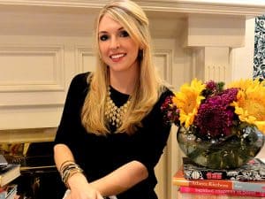 brittany-garman