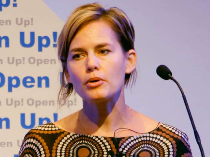 Jennifer Pahlka