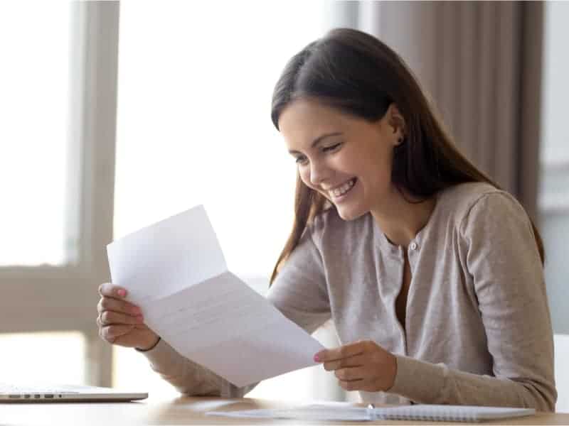 Women-Owned Business Grants