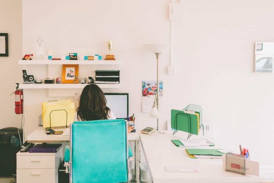 Where to Find the Best Freelance Jobs