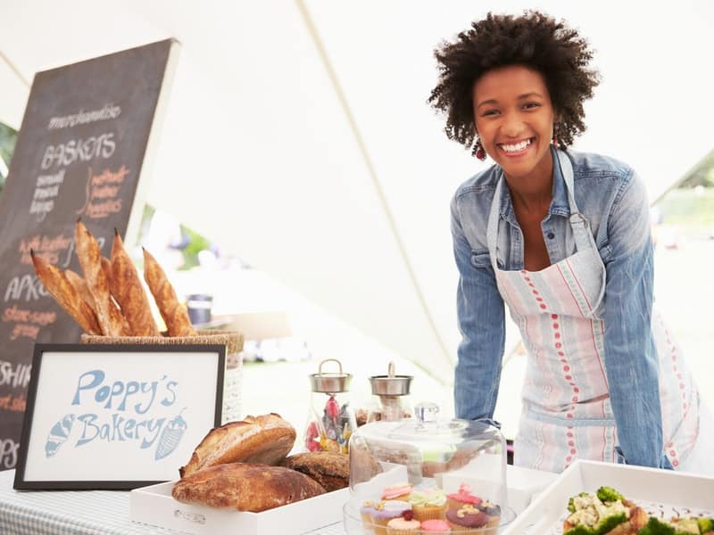 Small Business Owner - What's My Company Worth?