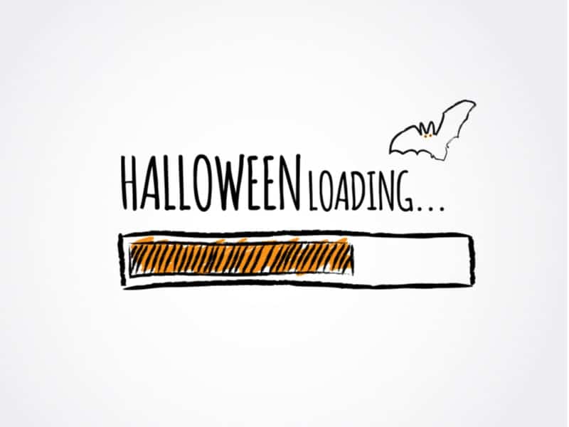 Halloween Memes