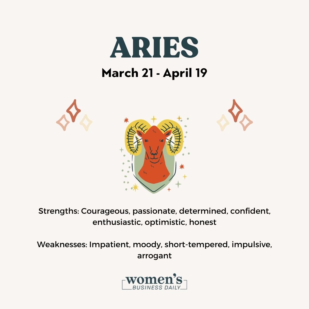 March Zodiac Sign Understanding the Pisces and Aries Astrology