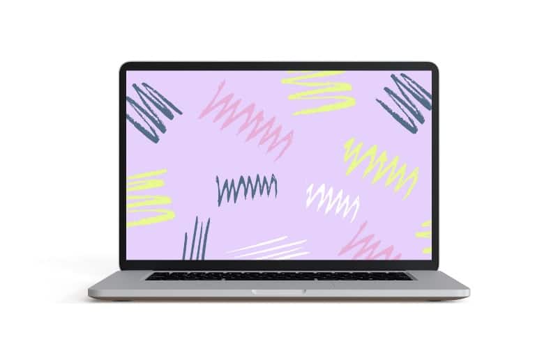 Cute Backgrounds