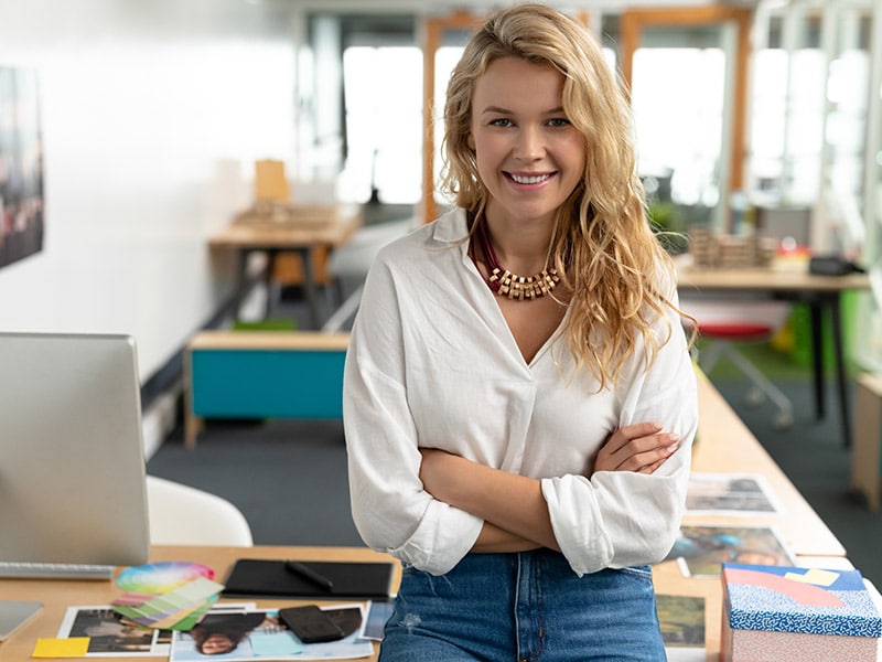 Tips for Starting a Business