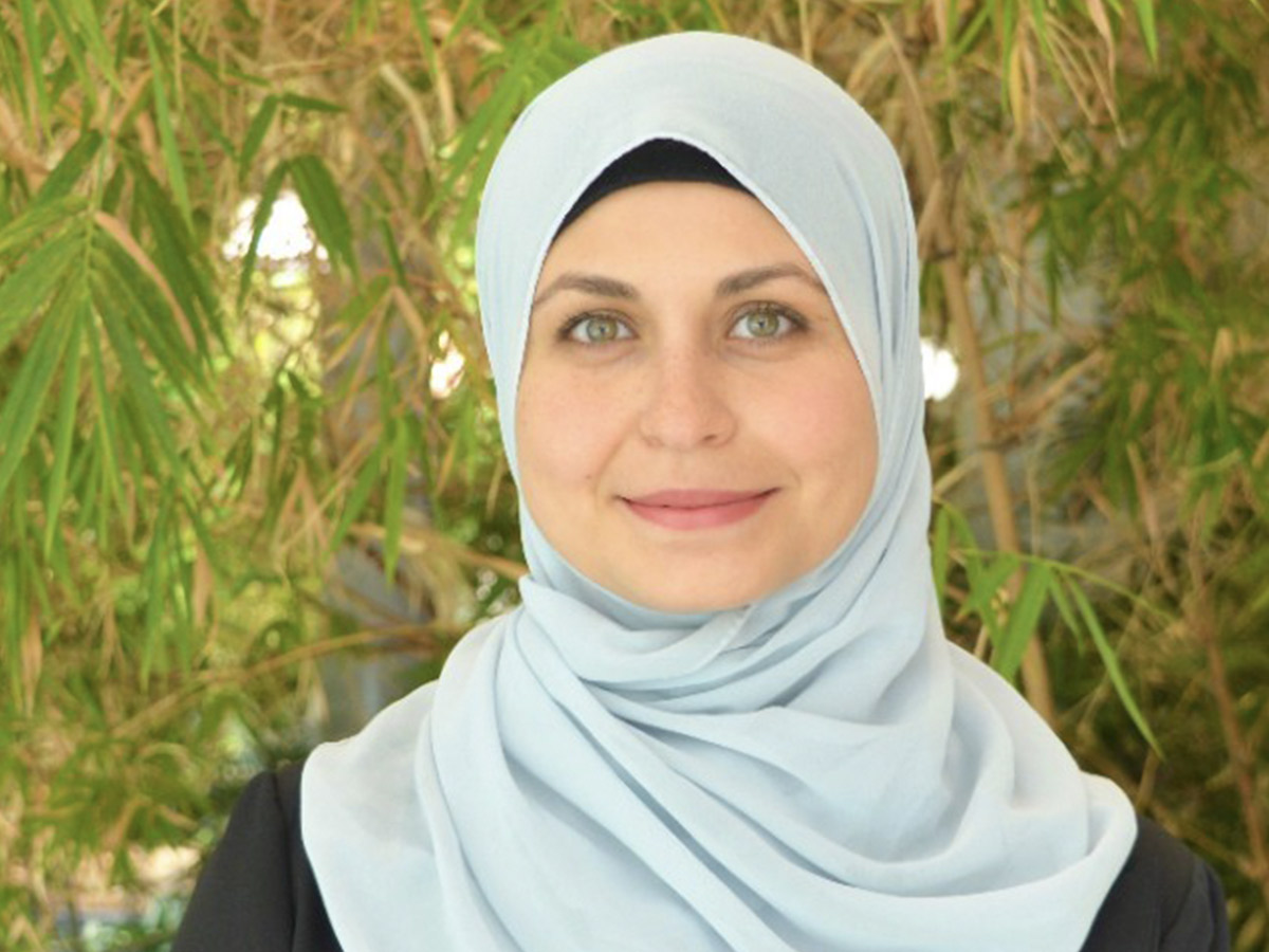 Aala Alsaafin