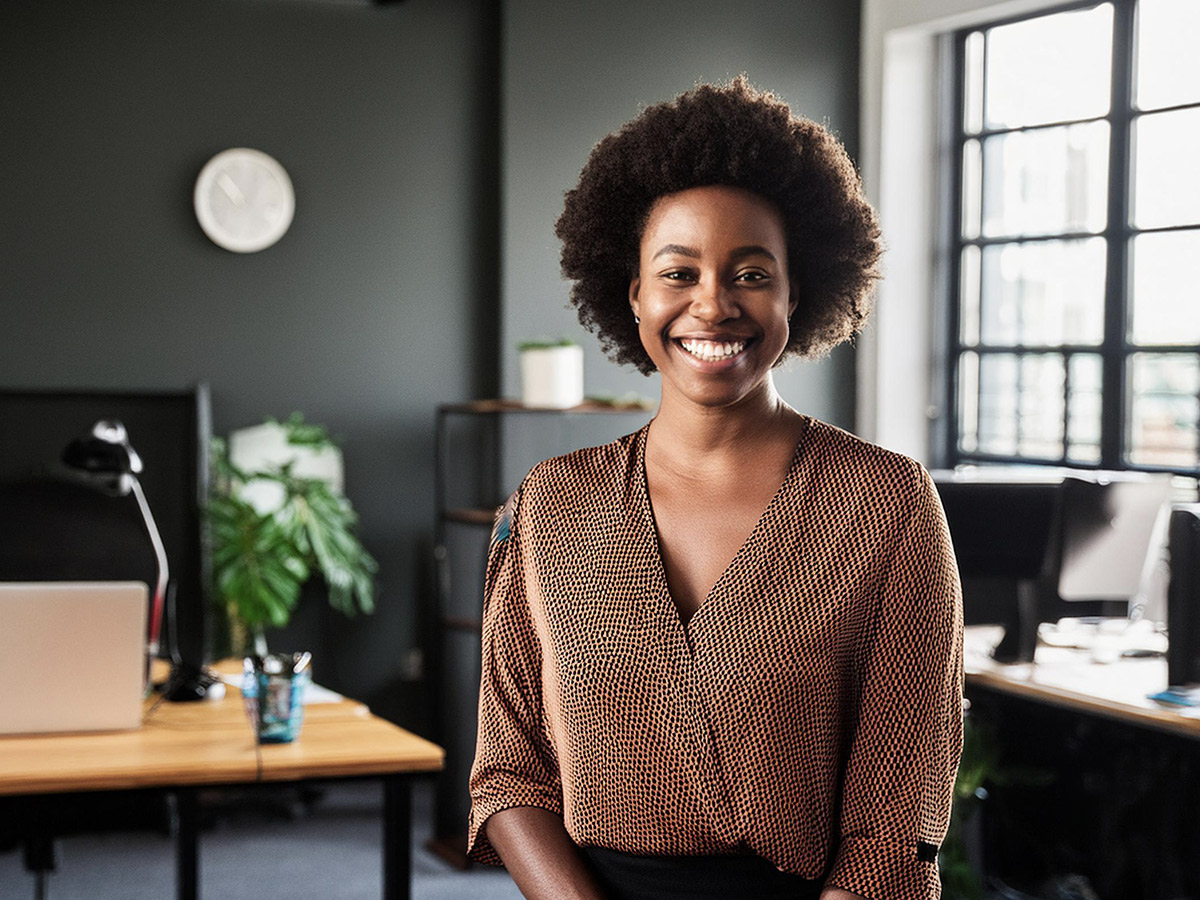 Beyond the Blueprint: Why Execution Matters More Than the Perfect Idea