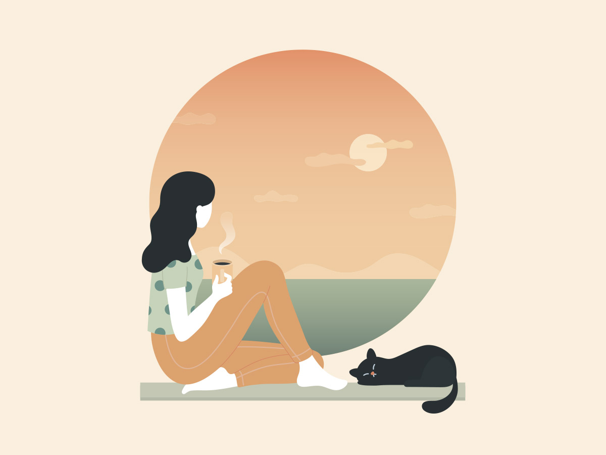 daily spiritual practices