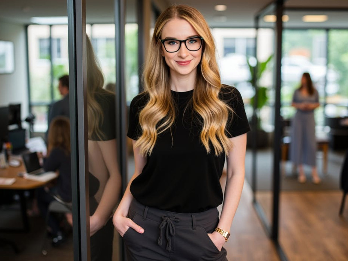 Entrepreneur Trends