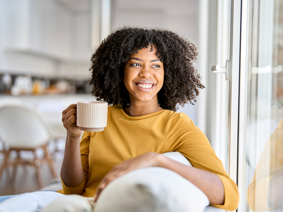 Finding Your Why