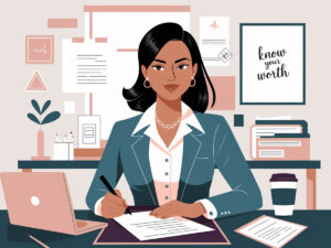 How to Negotiate Severance Pay: A Step-by-Step Guide to Protect Yourself