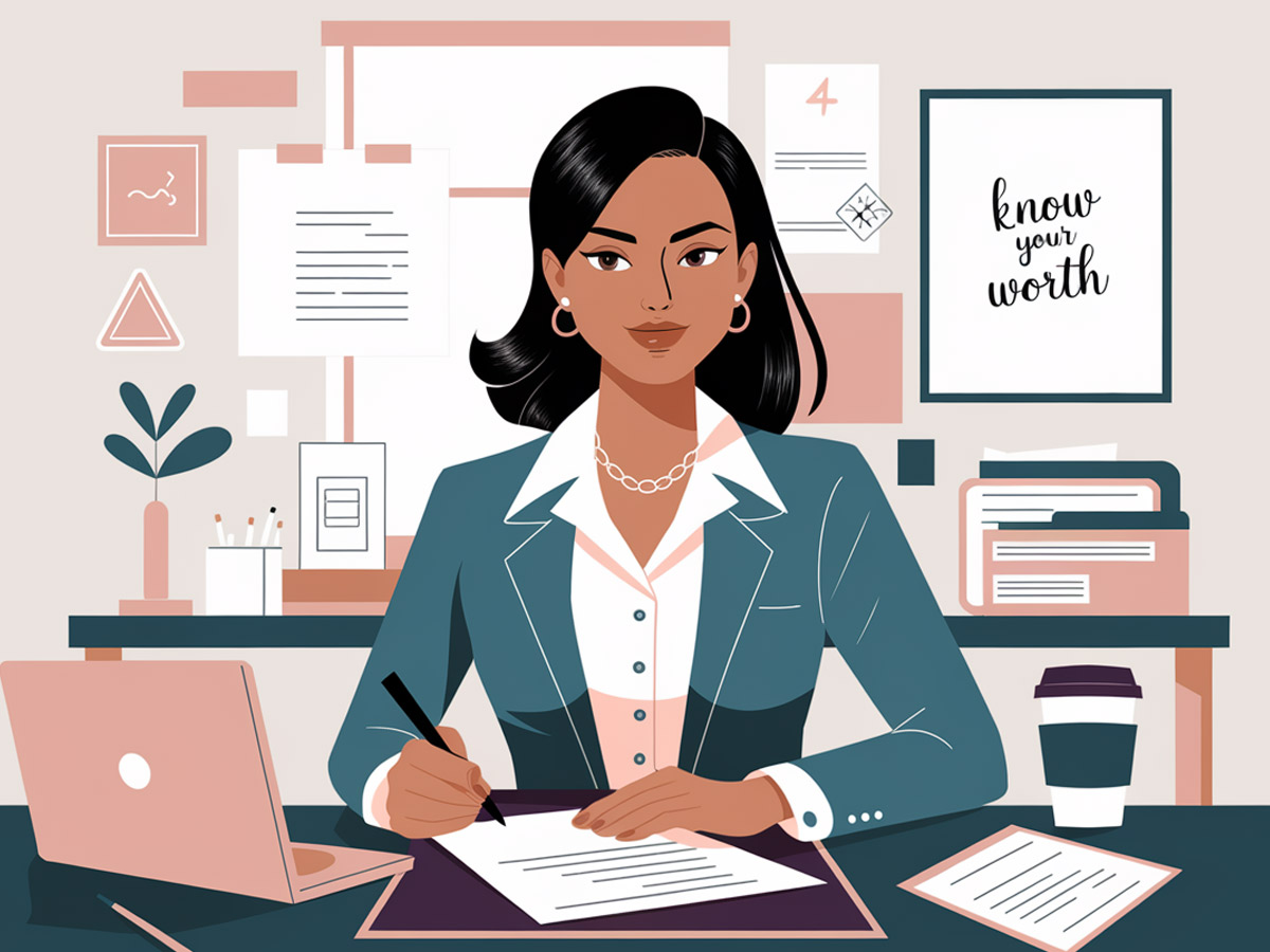 How to Negotiate Severance Pay