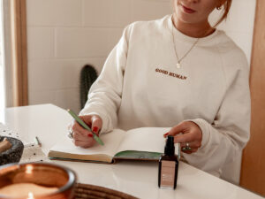 From Burnout to Breakthrough: Creative Rituals That Reignite Inspiration